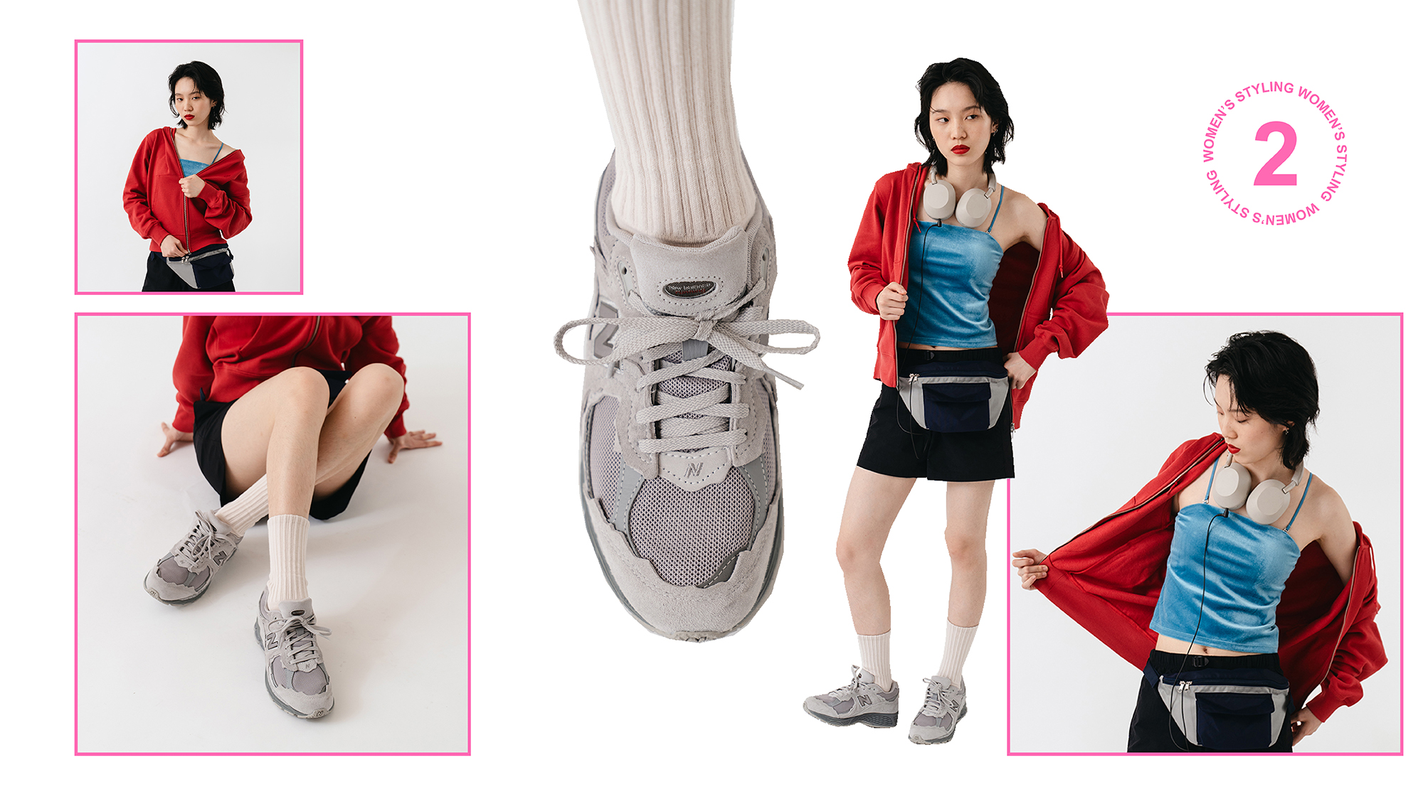 Look 02 Banner